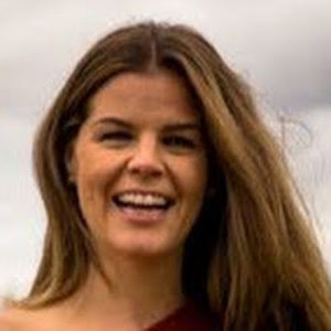 Meet your Posher, Jen